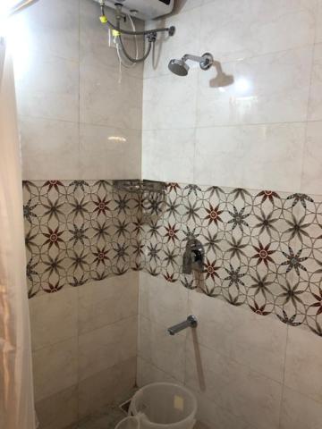 Family Friendly Studio Apartment Bangalore Dış mekan fotoğraf